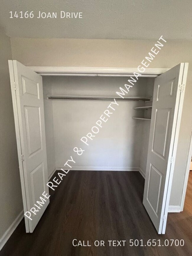 Building Photo - 14166 Joan Dr