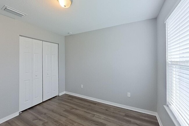 Building Photo - 15739 SW 57th Terrace Rd