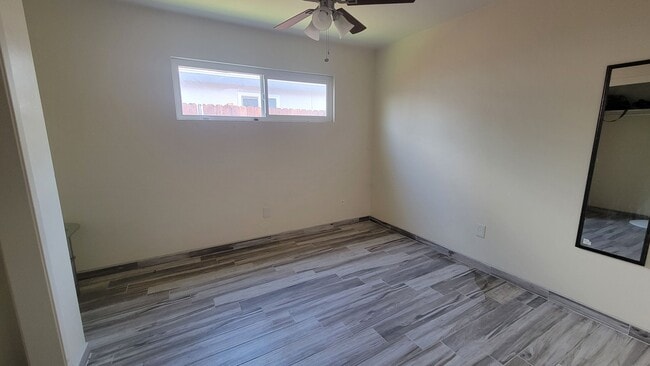 Building Photo - 2313 San Lorenzo Ave