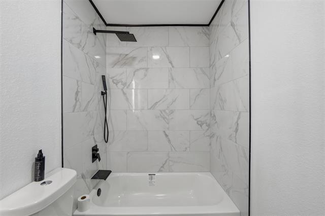 Building Photo - 228 Kay Ln