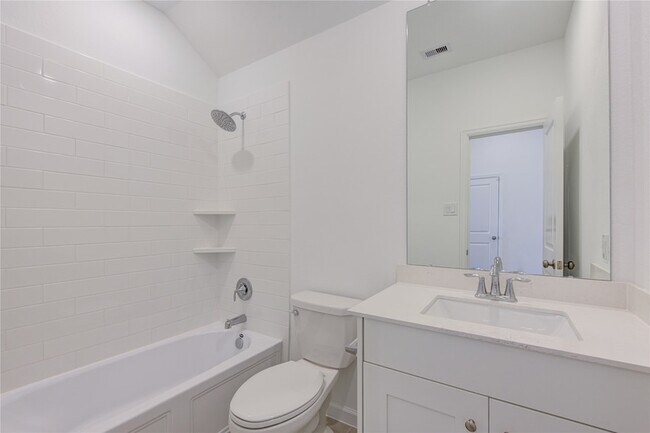 Building Photo - 30347 Tall Fescue Dr