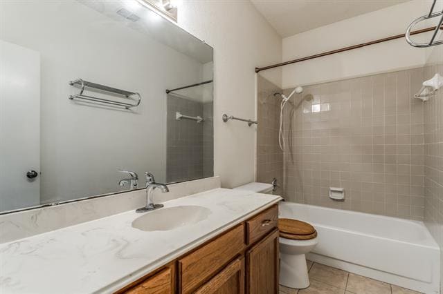 Building Photo - 809 Waverly Dr
