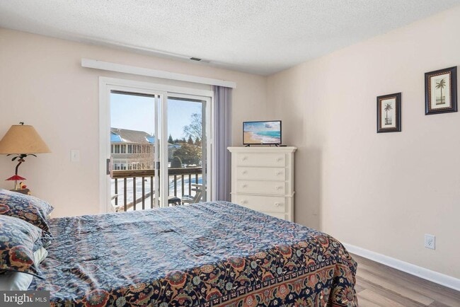 Building Photo - 18530 Drayton Hall Rd