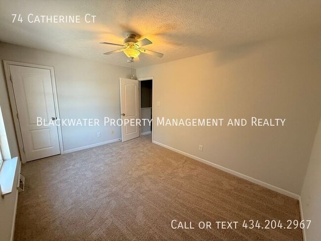 Building Photo - 74 Catherine Ct