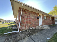 Building Photo - 1665 Carstare Dr