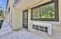 Building Photo - 345 W Clements Bridge Rd