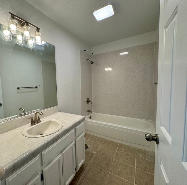 Building Photo - 6489 Ponderosa Way