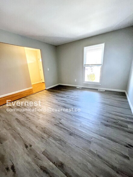 Building Photo - 2961 Atlantic Park Ave