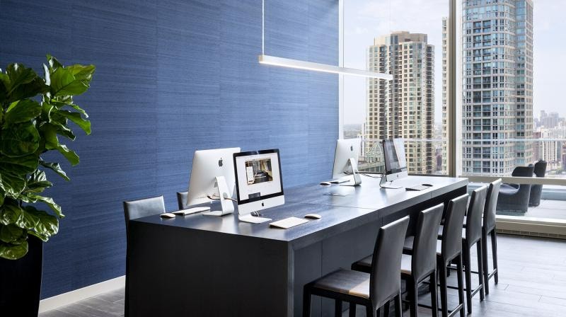 Building Photo - 101 W Wacker Dr