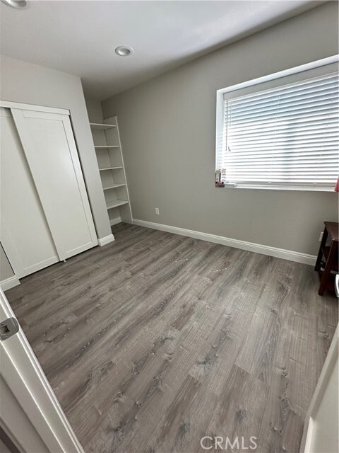 Building Photo - 1414 Vallejo Dr