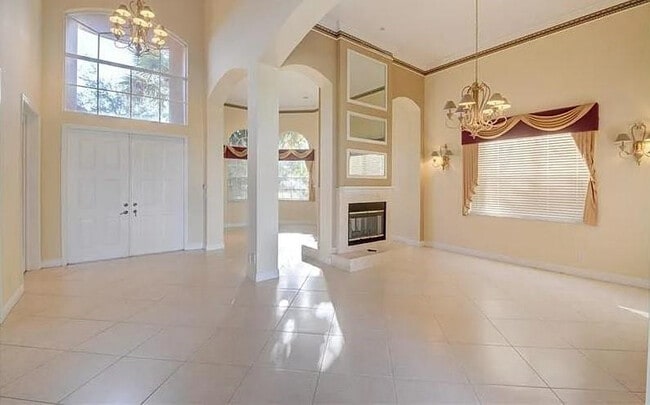 Building Photo - 7107 NW 47th Ln