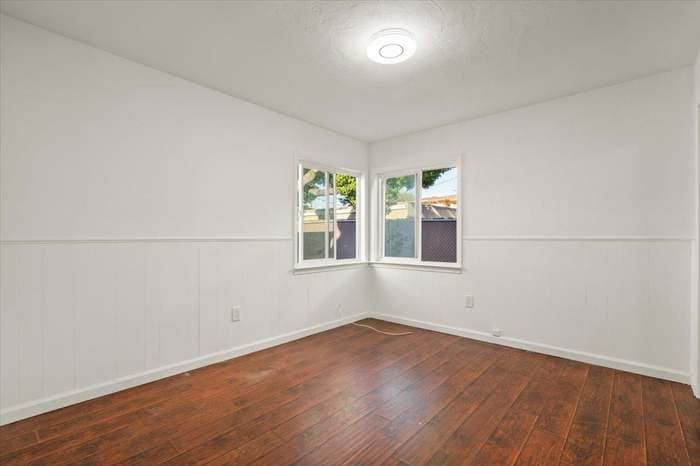 Building Photo - 480 California St