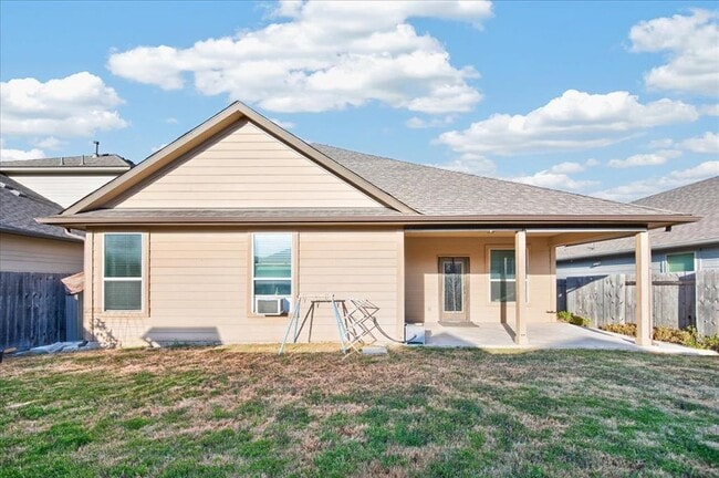 Building Photo - 617 Cortona Ln