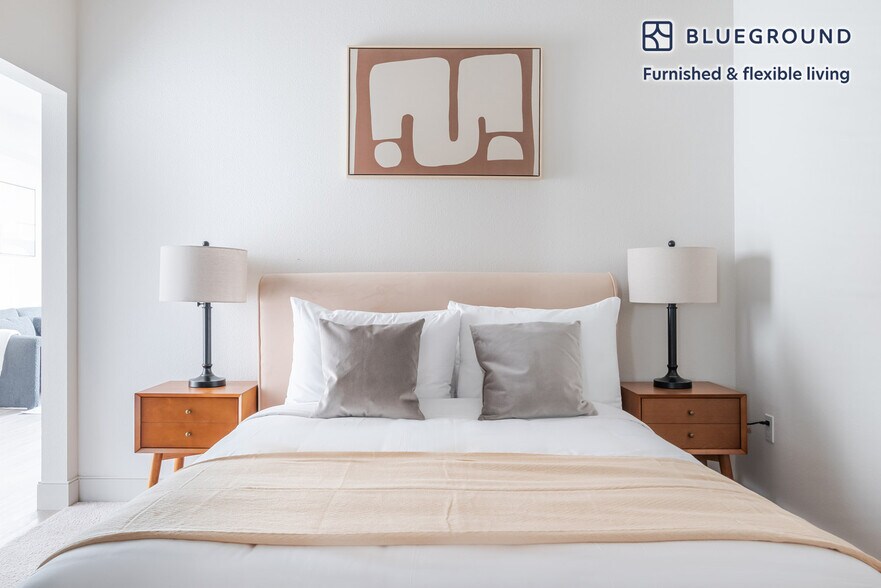 Building Photo - 44758 Old Warm Springs Blvd