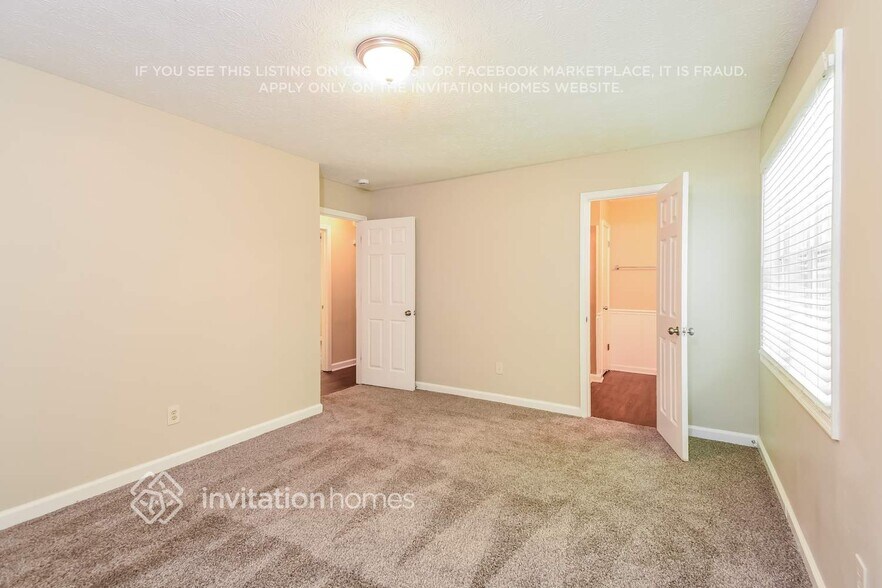 Building Photo - 3080 Palomino Dr