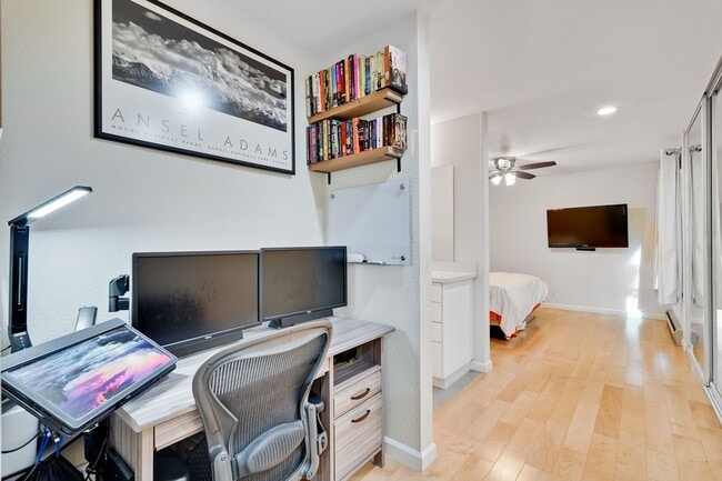 Building Photo - 505 Cypress Point Dr