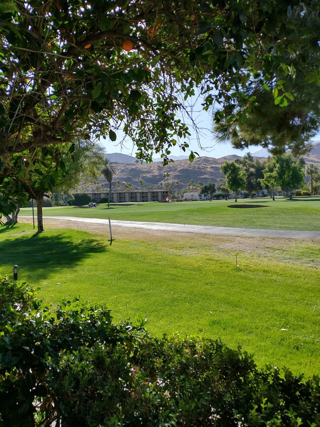 Building Photo - 5314 Los Coyotes Dr