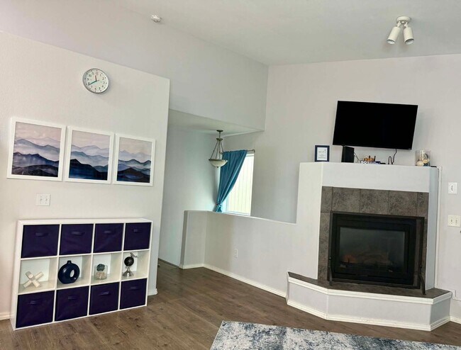 Building Photo - 17529 Silverwood Way
