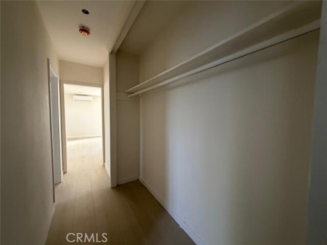 Building Photo - 10633 Laurel Canyon Blvd