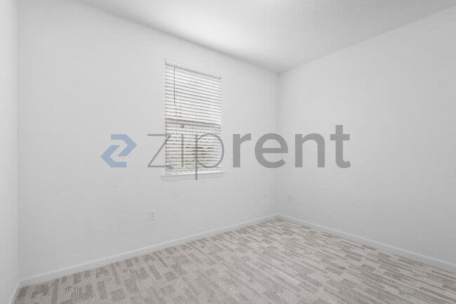 Building Photo - 9287 Mystic Lake Alley