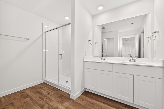 Building Photo - 3523 Adelie Ln