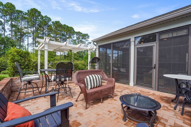 Building Photo - 10 Chicory Ct