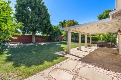 Building Photo - 23906 Hamlin St