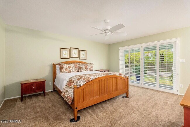 Building Photo - 4BR Home in 85254!