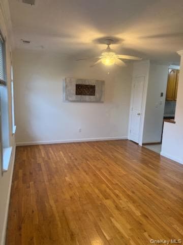 Building Photo - 250 Artist Lake Dr