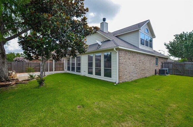 Building Photo - 23166 Tranquil Spring Ln