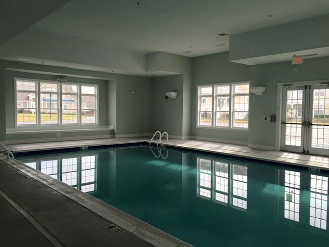 Building Photo - 38335 N Mill Ln