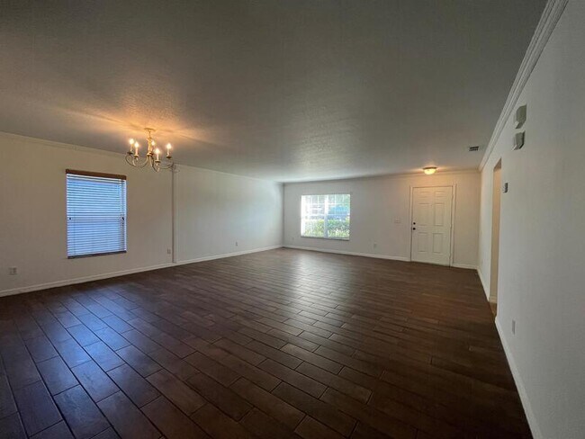 Building Photo - 15630 Sarcee Ct