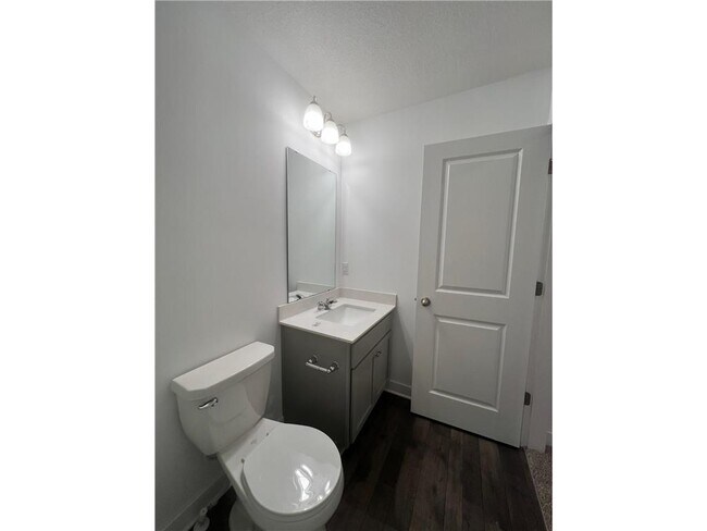 Building Photo - 3045 125th Ln NE