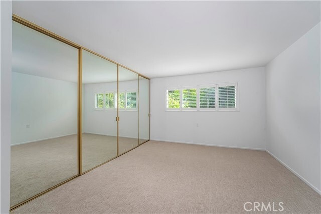 Building Photo - 2404 Via Mariposa W