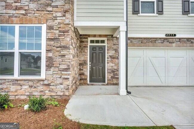 Building Photo - 5930 Neisler Rd