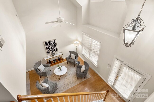 Building Photo - 4442 Coventry Row Ct