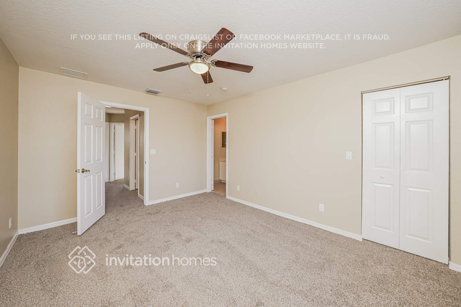 Building Photo - 16099 Sierra Palms Dr