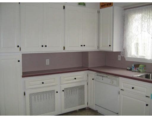 Building Photo - 141 Bonair Ave