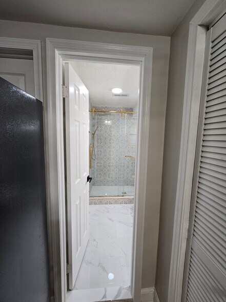 Building Photo - 11714 Balsamwood Terrace