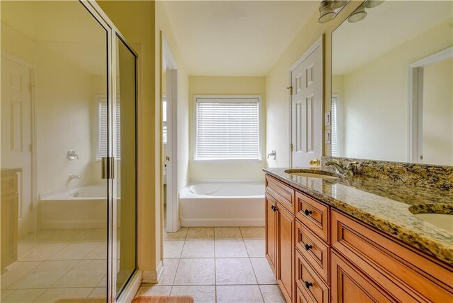 Building Photo - 6173 Briggs Way