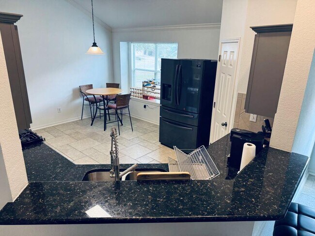 Building Photo - 4216 Veiled Falls Dr