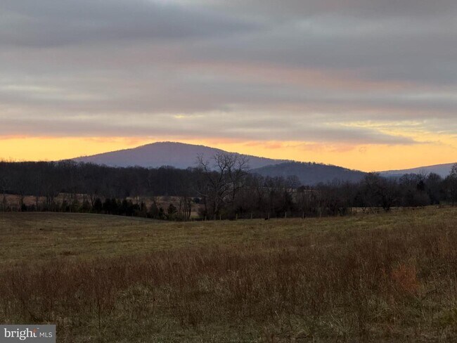 Building Photo - 1654 Milldale Rd