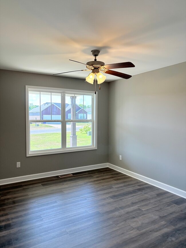Building Photo - 787 Alders Cove St