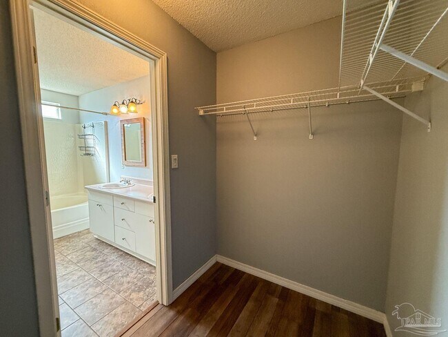 Building Photo - 4118 Spinnaker Pl