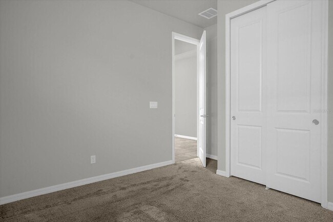 Building Photo - 2124 Live Oak Lake Rd