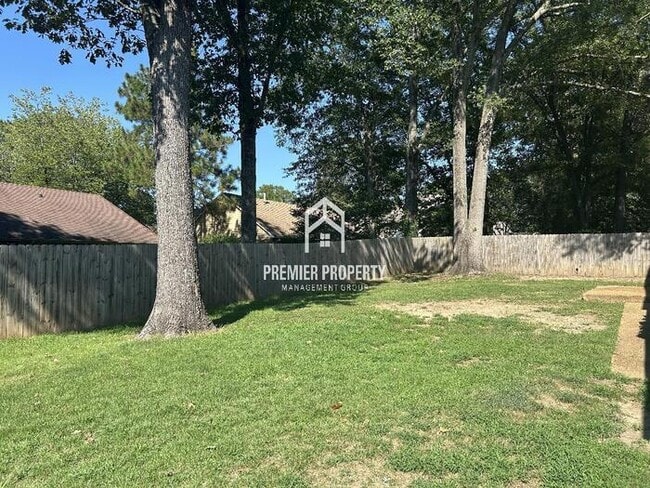 Building Photo - 7248 Germanshire Ln