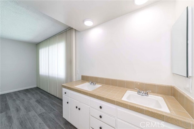 Building Photo - 4610 Rockbluff Dr