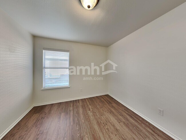 Building Photo - 313 Flowering Plum Ln