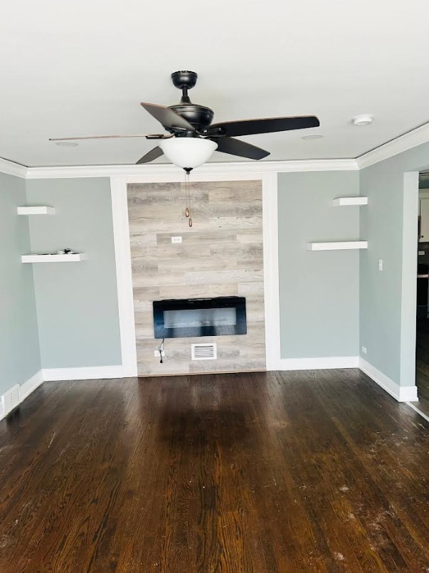 Building Photo - 7946 S Peoria St