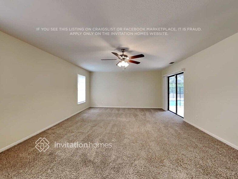 Building Photo - 147 Heron Pkwy